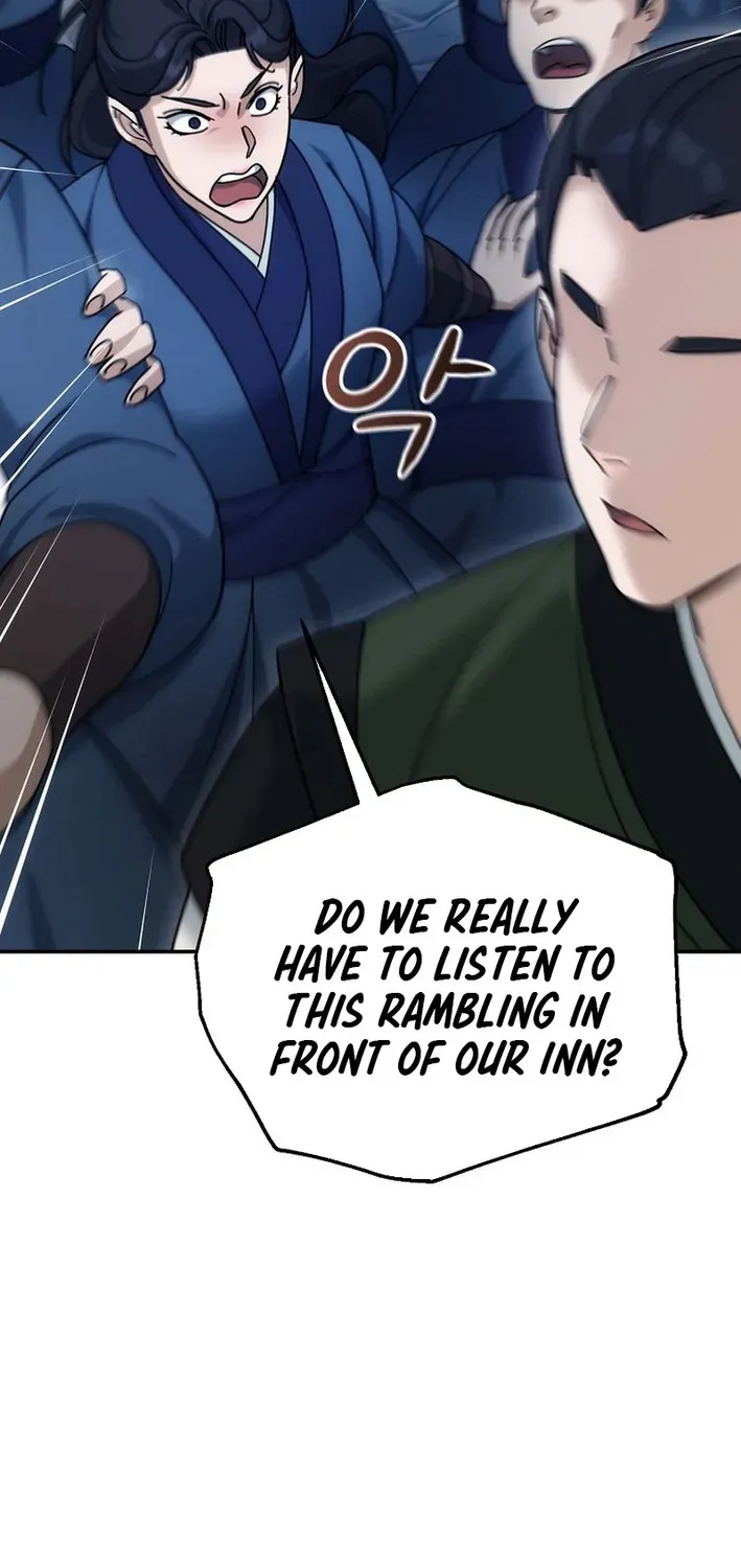 Read The Eunuch’s Second Life chapter 21 image 67 on Lezhin