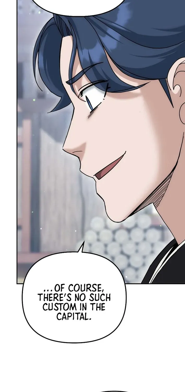 Read The Eunuch’s Second Life chapter 21 image 70 on Lezhin
