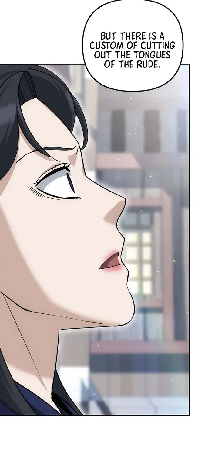 Read The Eunuch’s Second Life chapter 21 image 71 on Lezhin