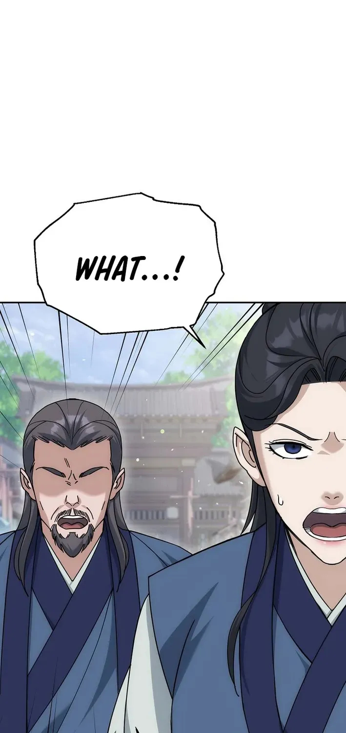 Read The Eunuch’s Second Life chapter 21 image 72 on Lezhin