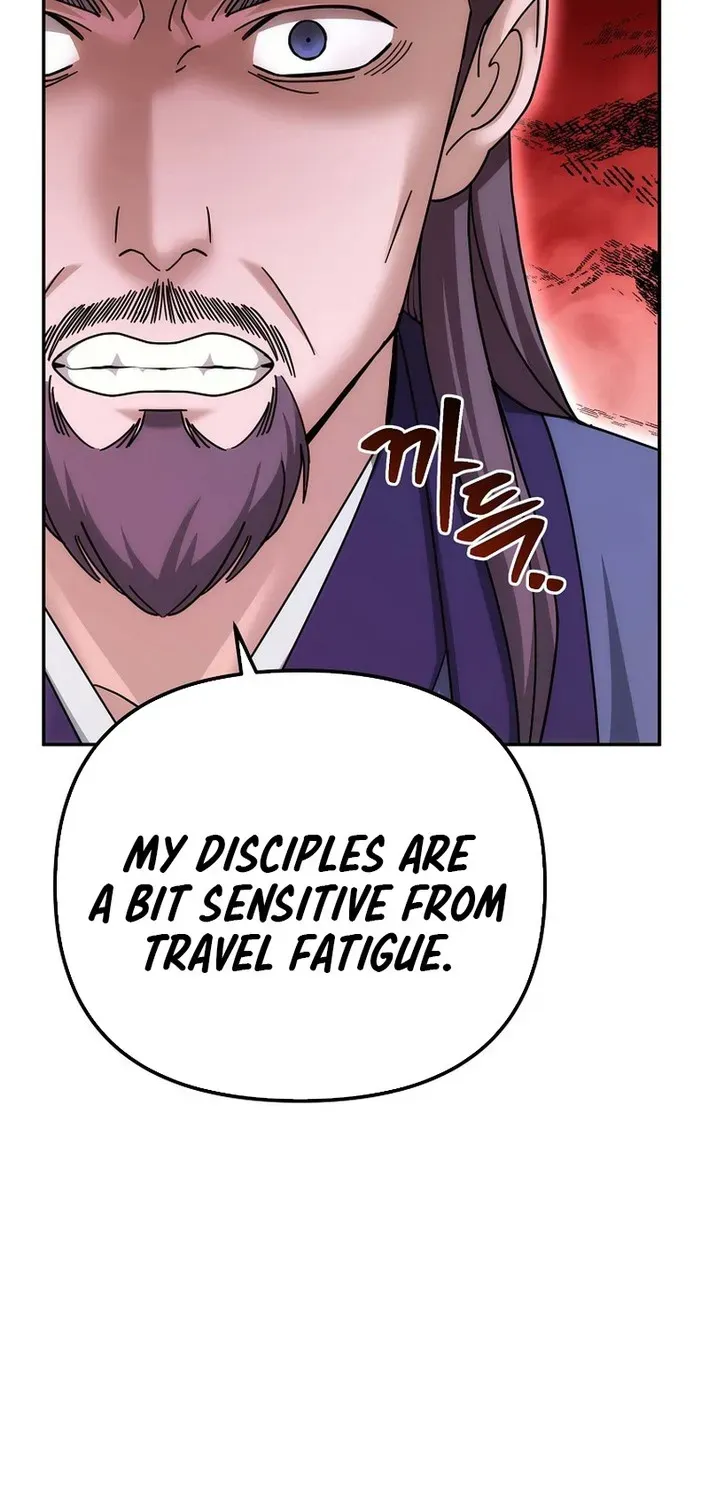 Read The Eunuch’s Second Life chapter 21 image 74 on Lezhin