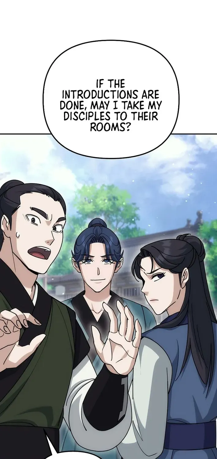 Read The Eunuch’s Second Life chapter 21 image 75 on Lezhin