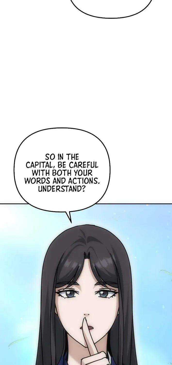 Read The Eunuch’s Second Life chapter 21 image 8 on Lezhin