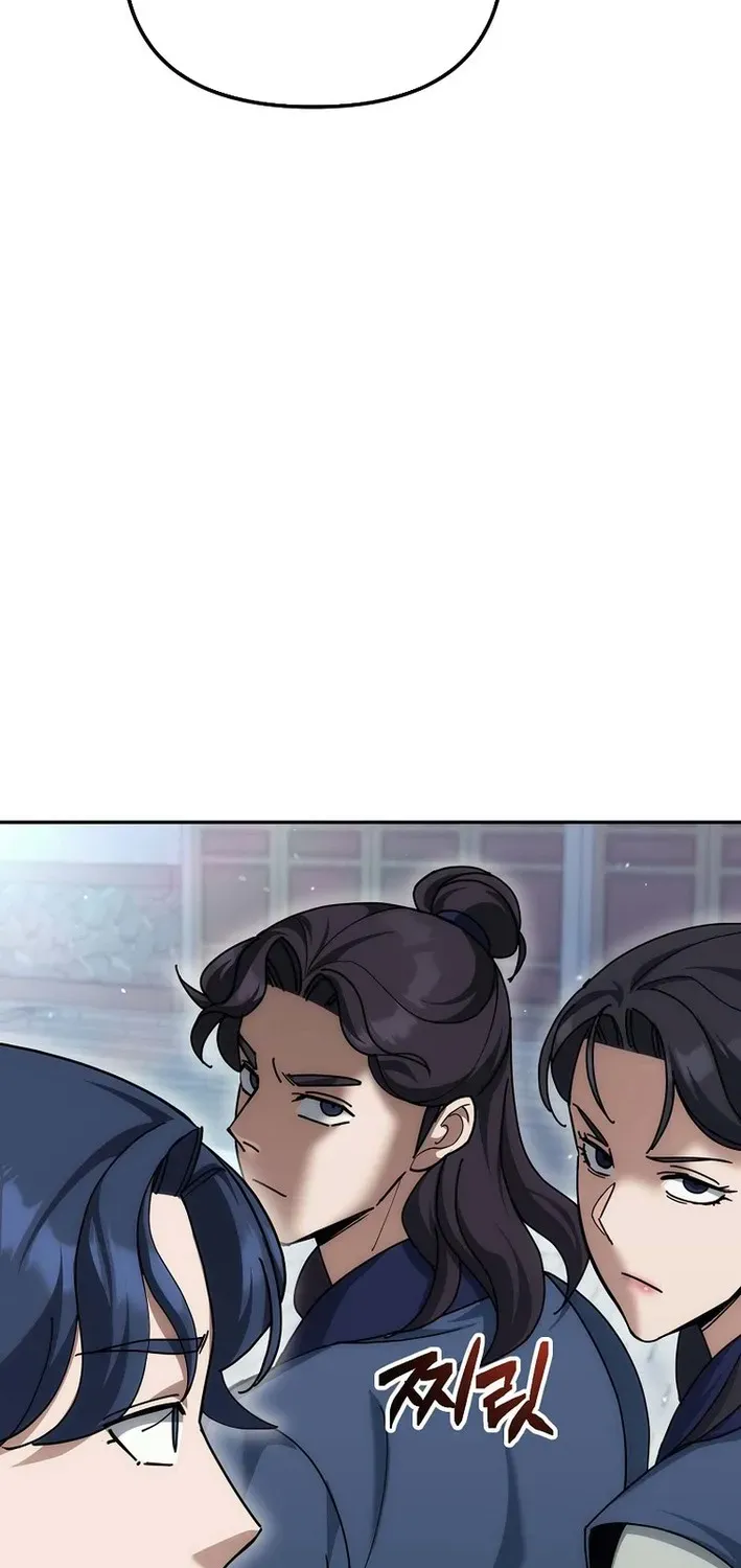 Read The Eunuch’s Second Life chapter 21 image 82 on Lezhin