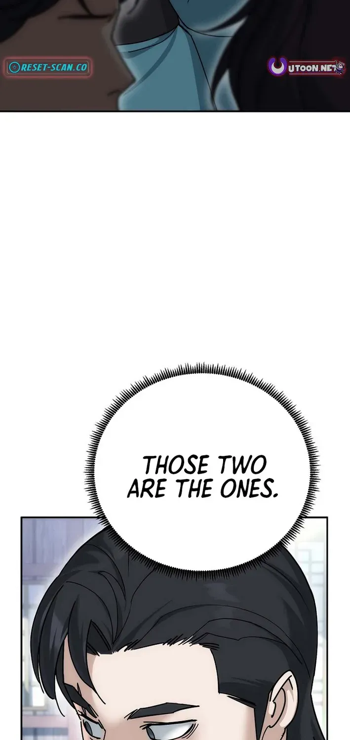 Read The Eunuch’s Second Life chapter 21 image 85 on Lezhin