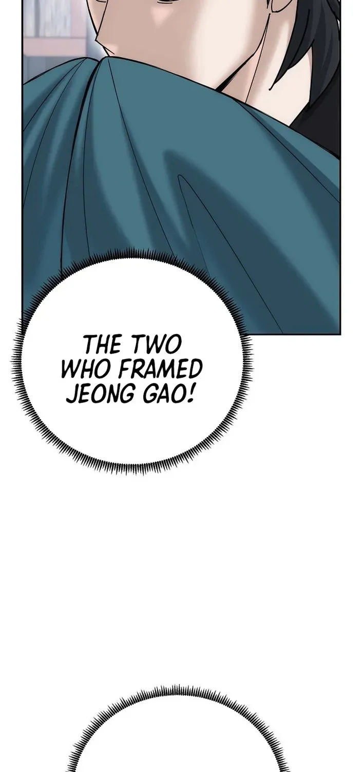 Read The Eunuch’s Second Life chapter 21 image 86 on Lezhin