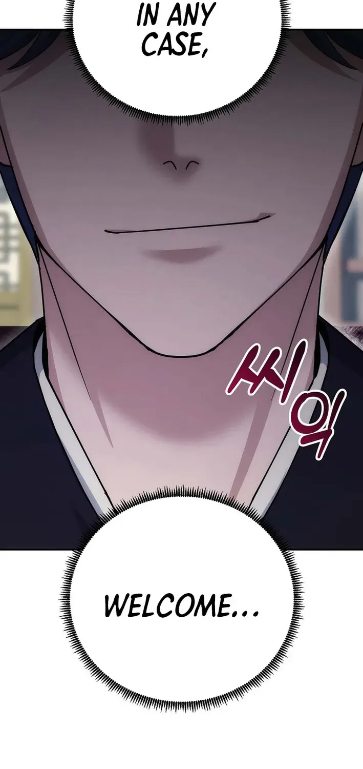 Read The Eunuch’s Second Life chapter 21 image 87 on Lezhin