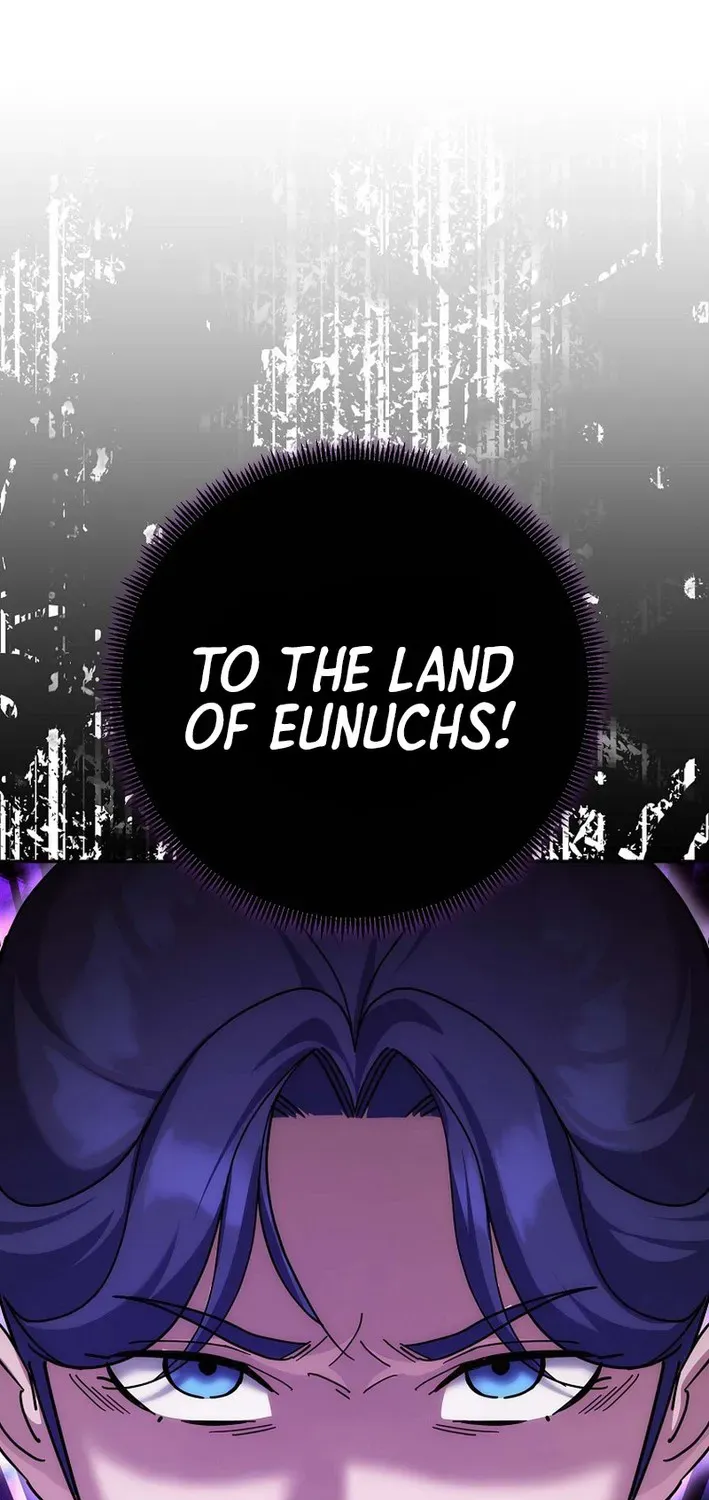 Read The Eunuch’s Second Life chapter 21 image 88 on Lezhin