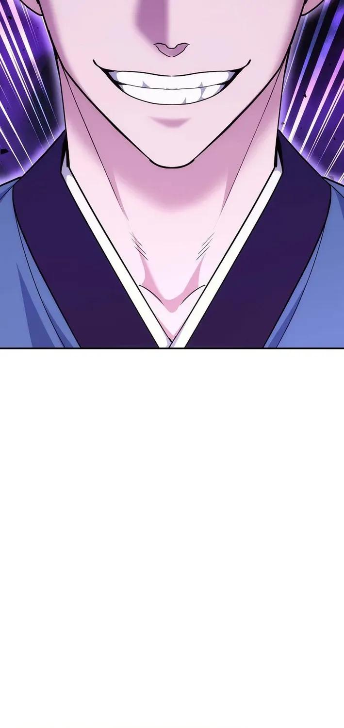Read The Eunuch’s Second Life chapter 21 image 89 on Lezhin