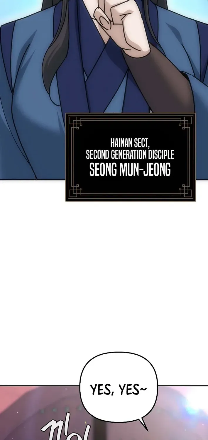 Read The Eunuch’s Second Life chapter 21 image 9 on Lezhin