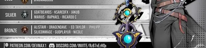 Read The Eunuch’s Second Life chapter 21 image 91 on Lezhin