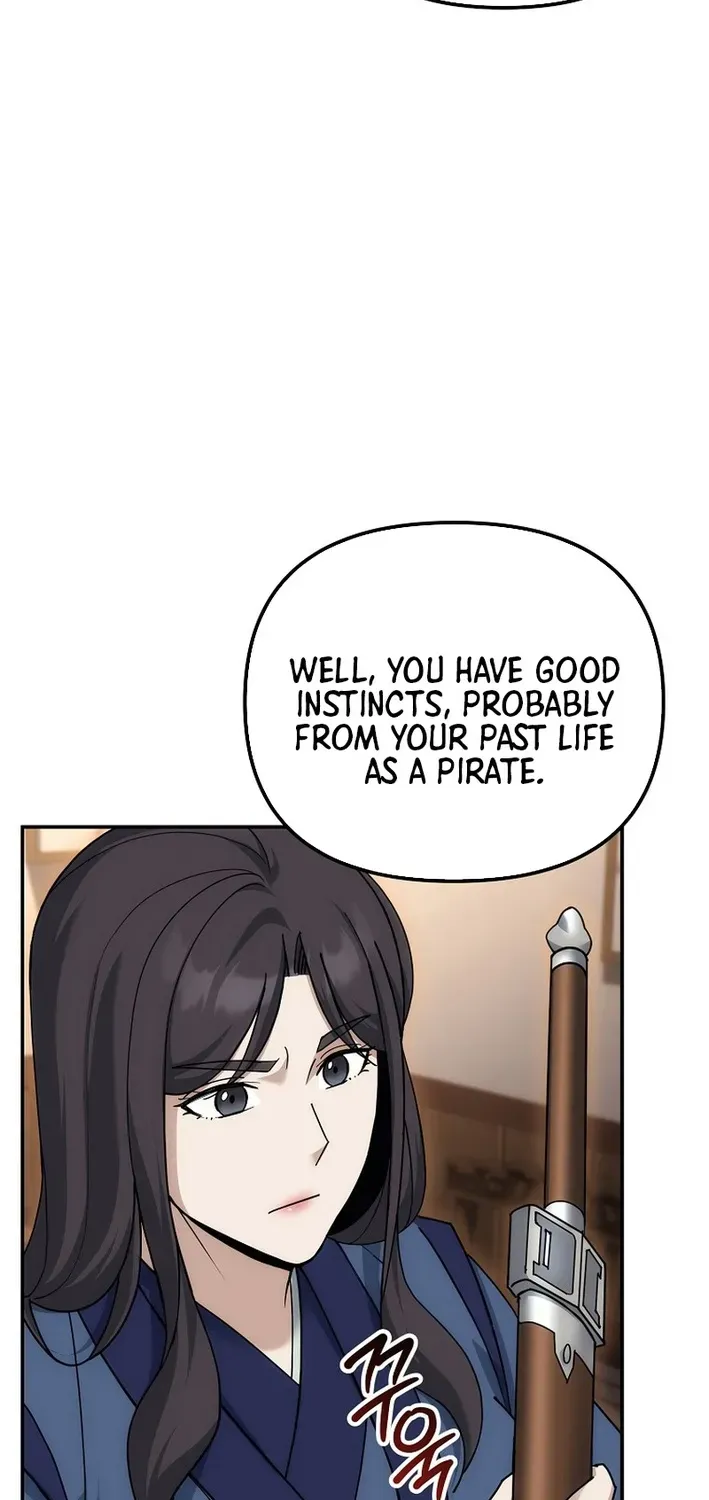 Read The Eunuch’s Second Life chapter 22 image 17 on Lezhin