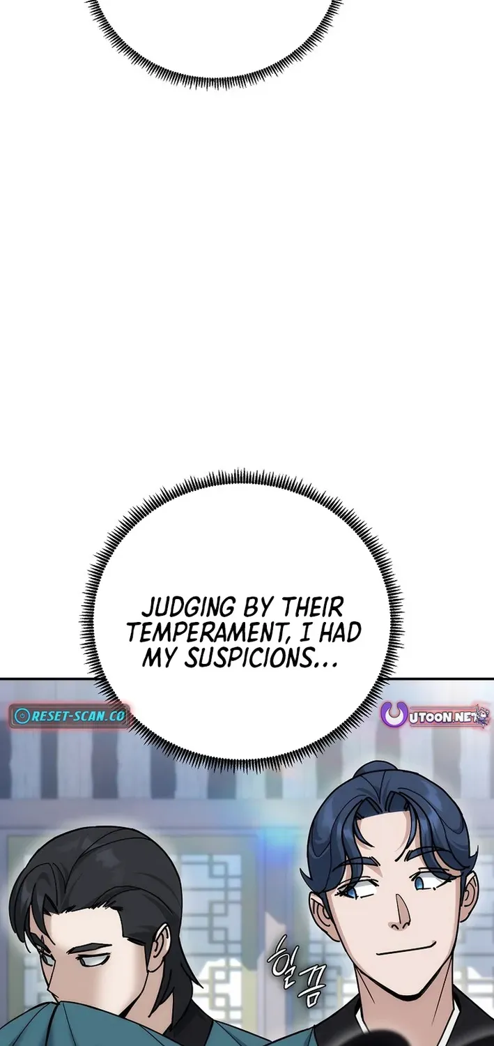 Read The Eunuch’s Second Life chapter 22 image 2 on Lezhin