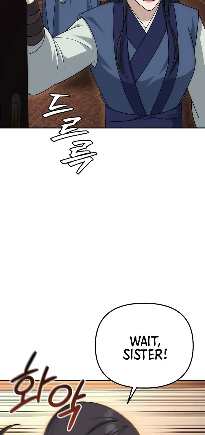 Read The Eunuch’s Second Life chapter 22 image 22 on Lezhin