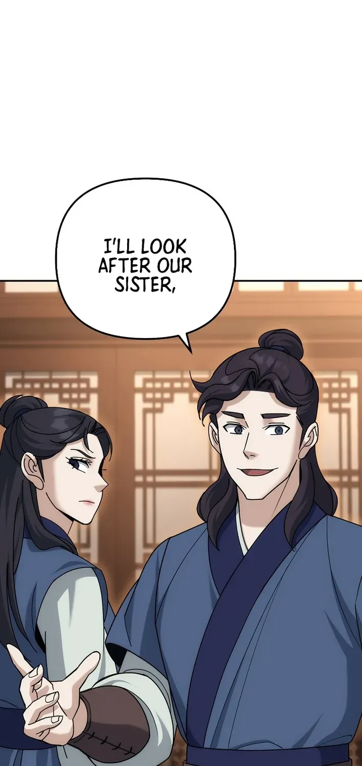 Read The Eunuch’s Second Life chapter 22 image 25 on Lezhin