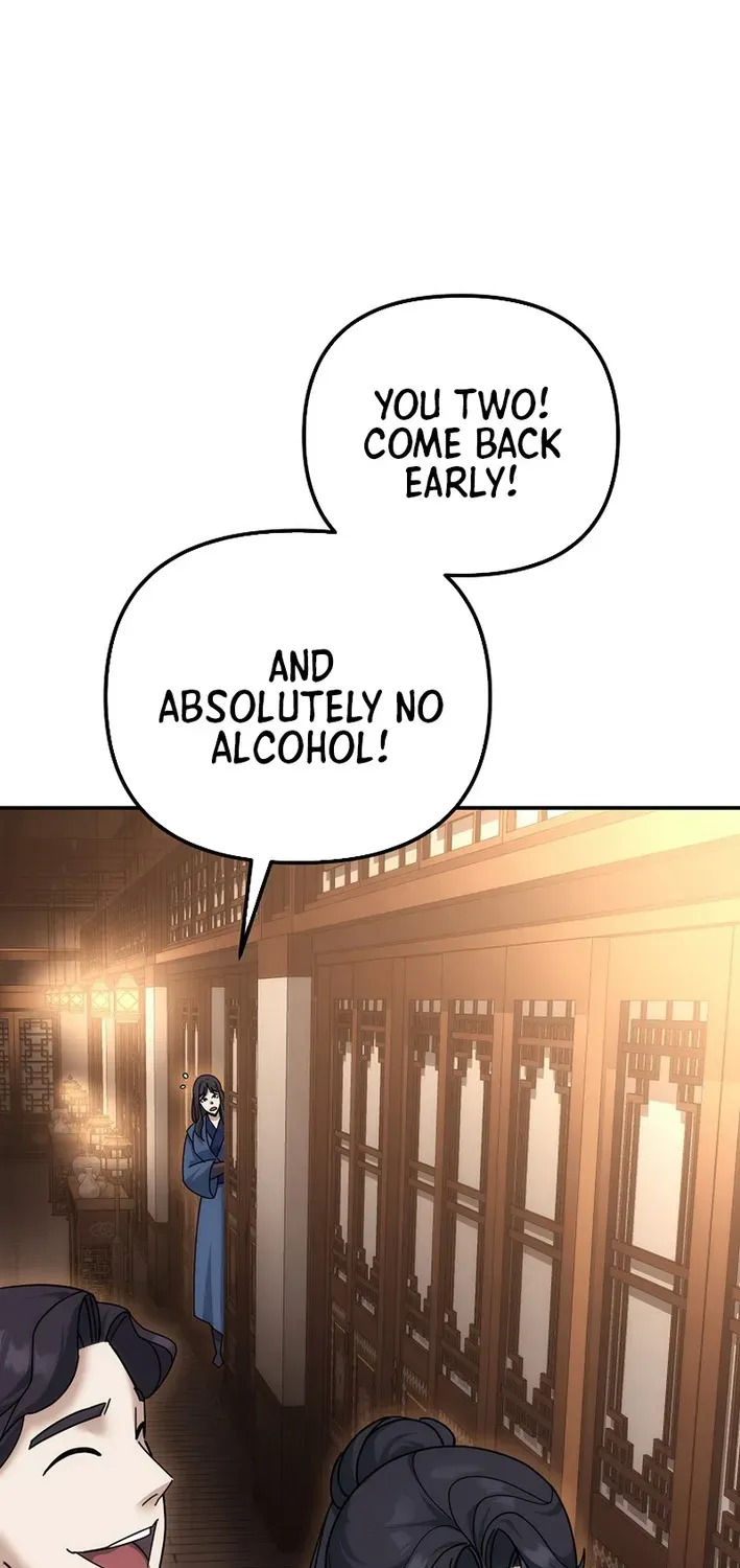 Read The Eunuch’s Second Life chapter 22 image 28 on Lezhin