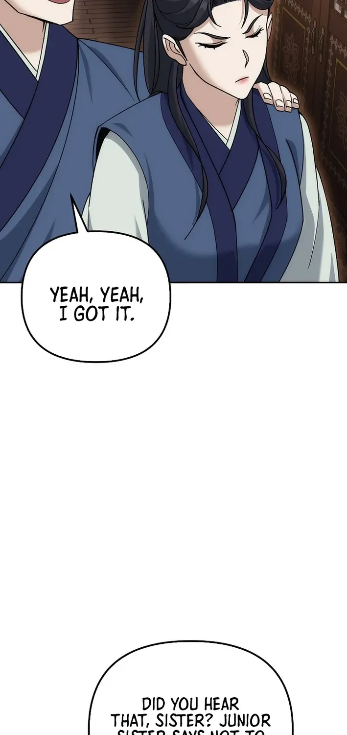Read The Eunuch’s Second Life chapter 22 image 29 on Lezhin