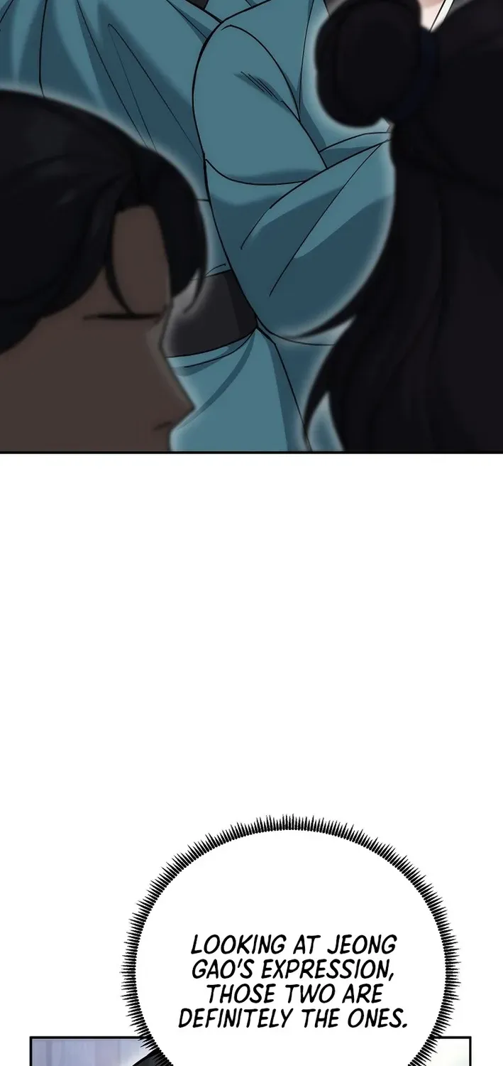 Read The Eunuch’s Second Life chapter 22 image 3 on Lezhin