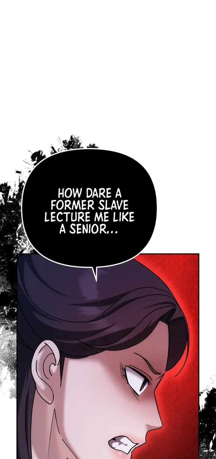 Read The Eunuch’s Second Life chapter 22 image 31 on Lezhin