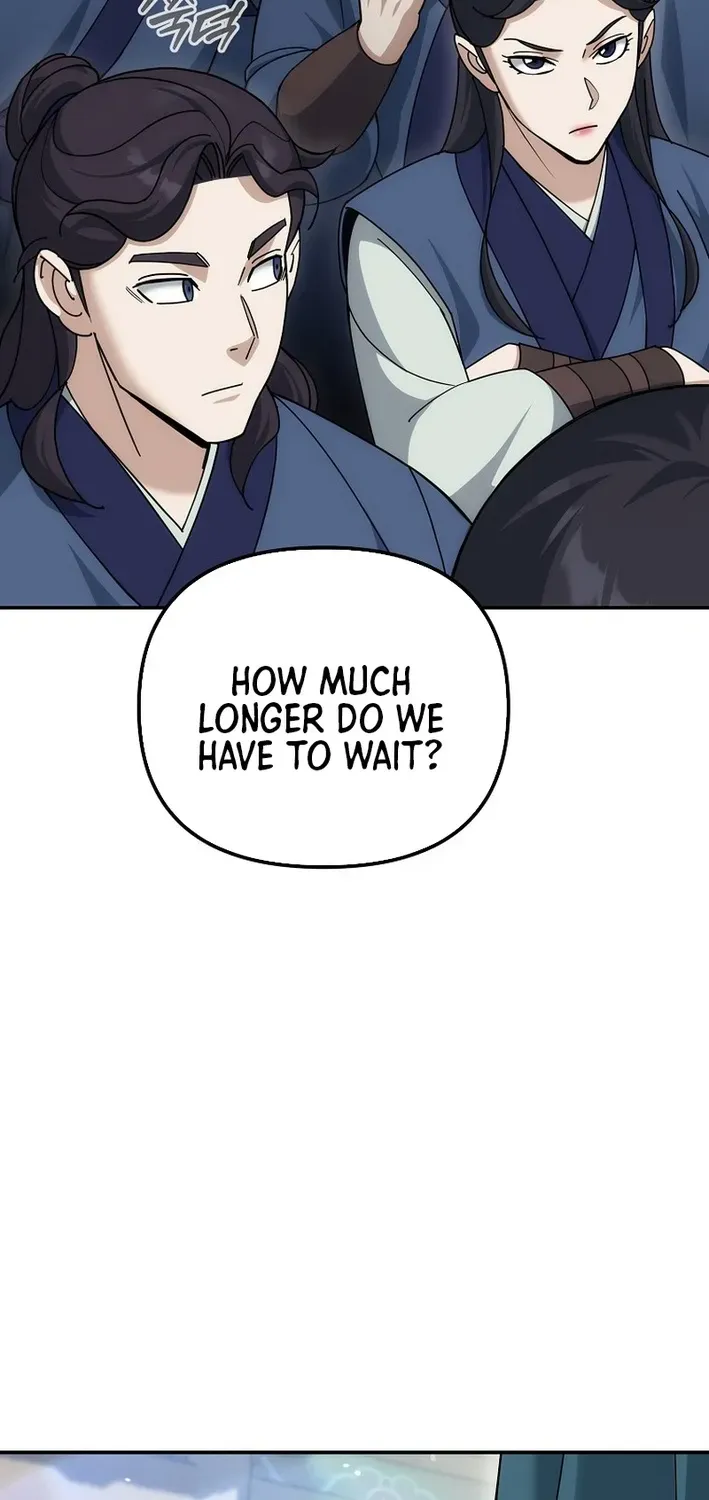Read The Eunuch’s Second Life chapter 22 image 36 on Lezhin