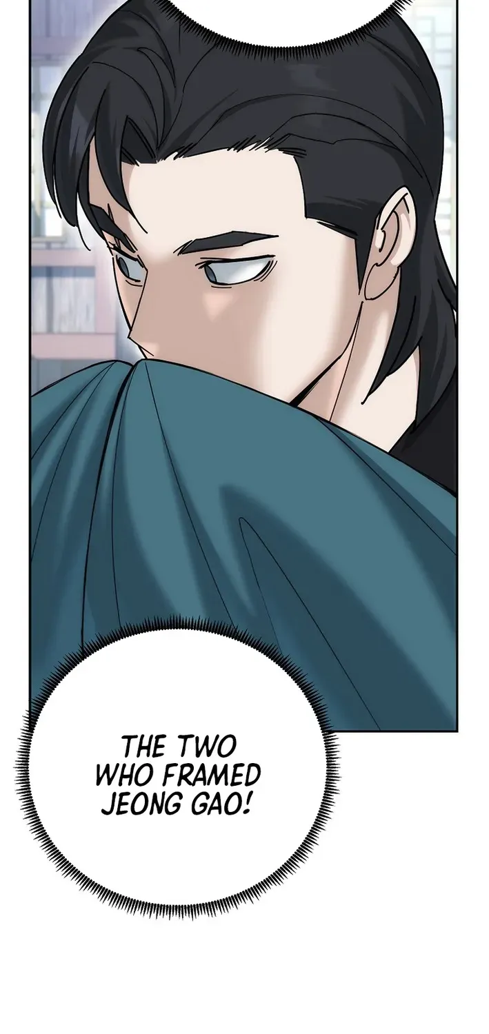 Read The Eunuch’s Second Life chapter 22 image 4 on Lezhin