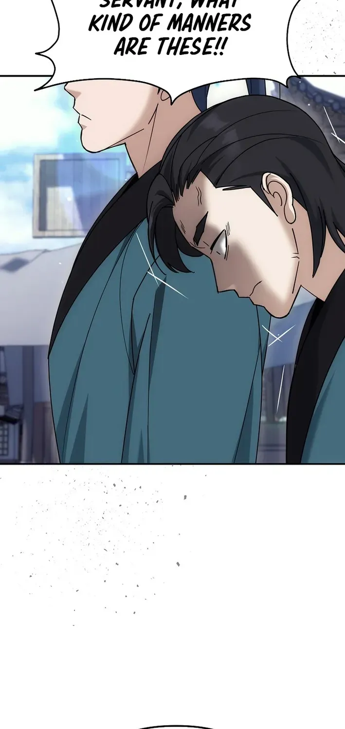 Read The Eunuch’s Second Life chapter 22 image 44 on Lezhin