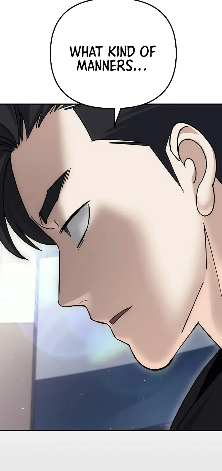 Read The Eunuch’s Second Life chapter 22 image 45 on Lezhin