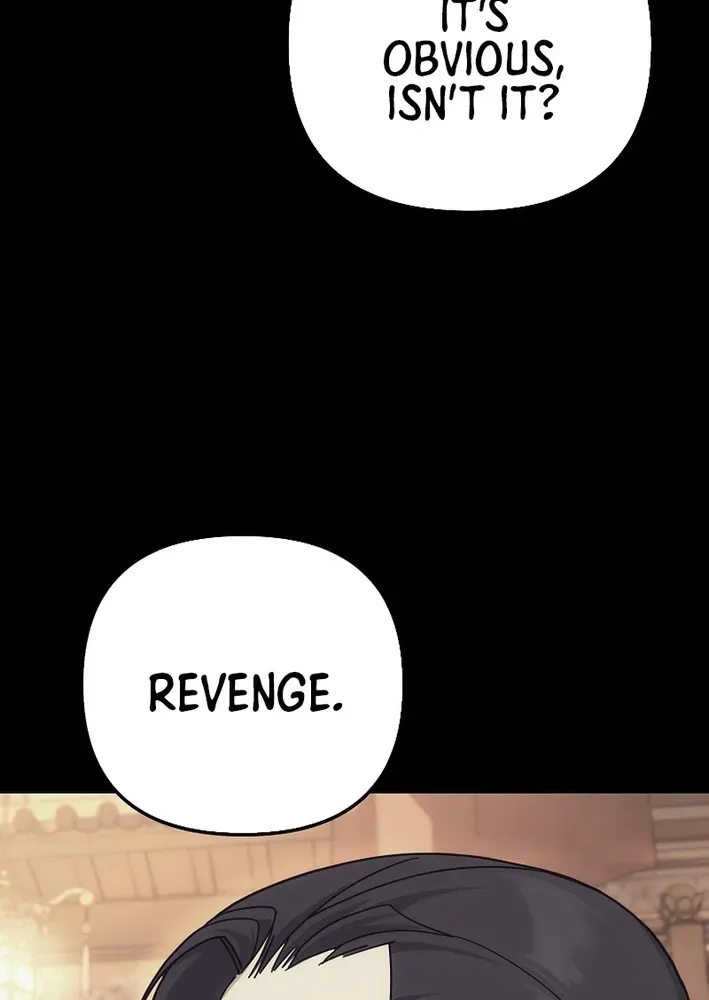 Read The Eunuch’s Second Life chapter 22 image 48 on Lezhin