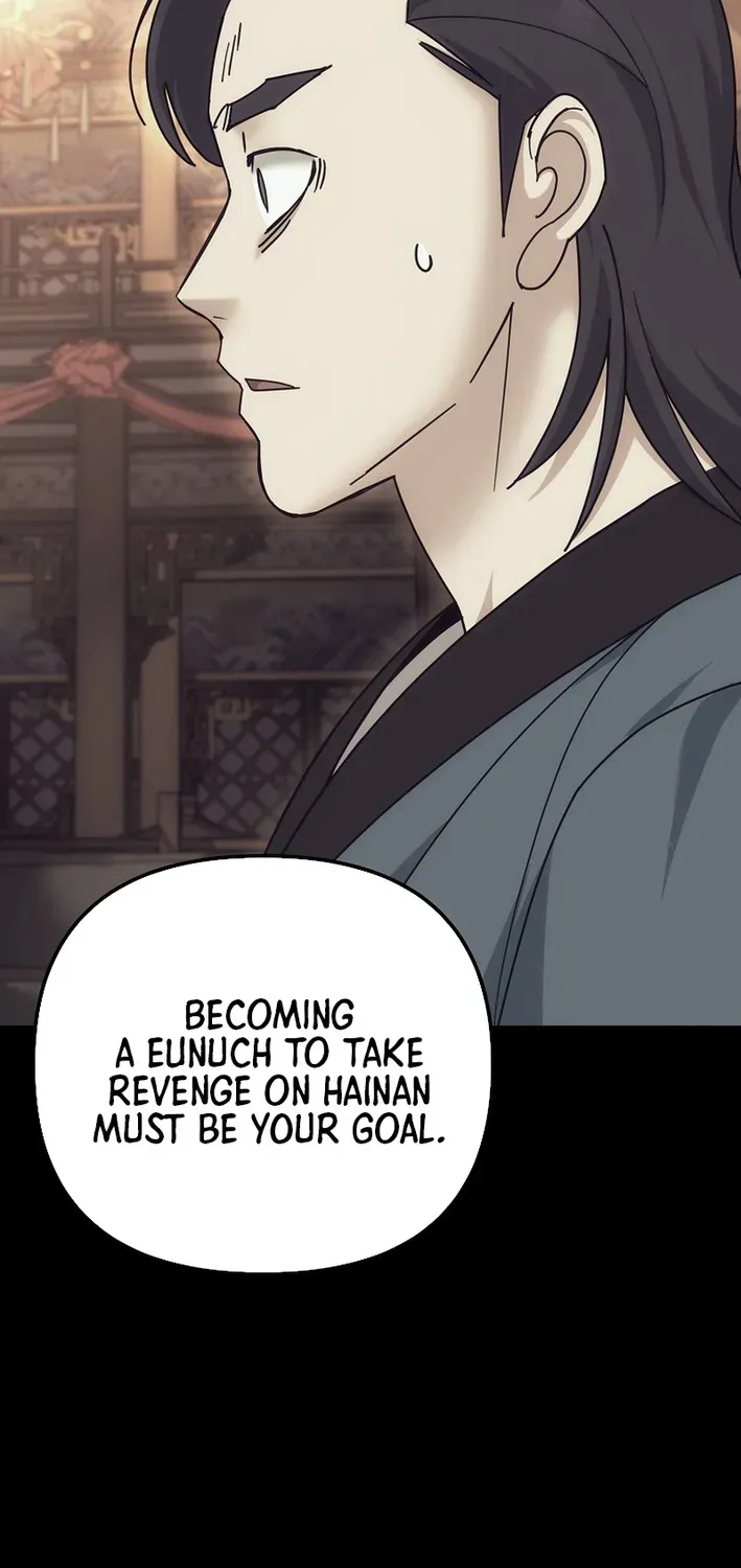 Read The Eunuch’s Second Life chapter 22 image 49 on Lezhin