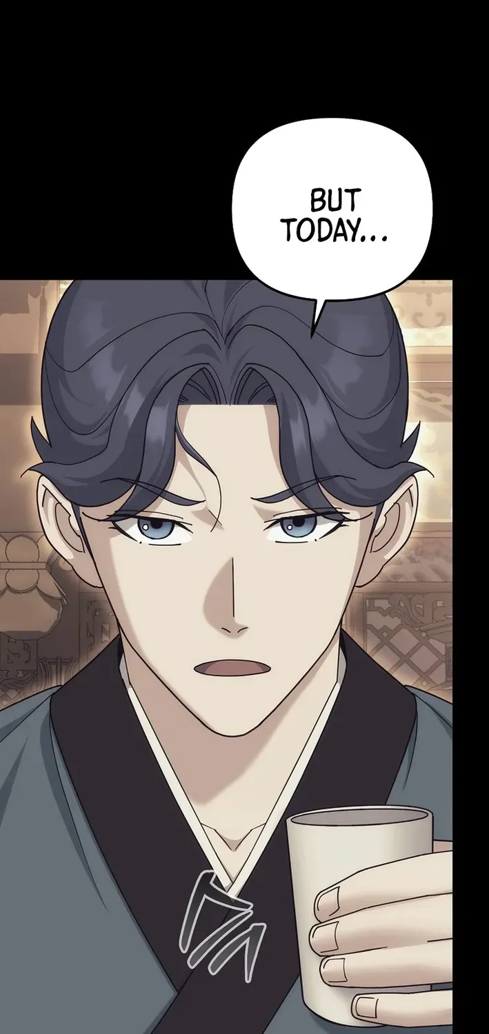 Read The Eunuch’s Second Life chapter 22 image 50 on Lezhin