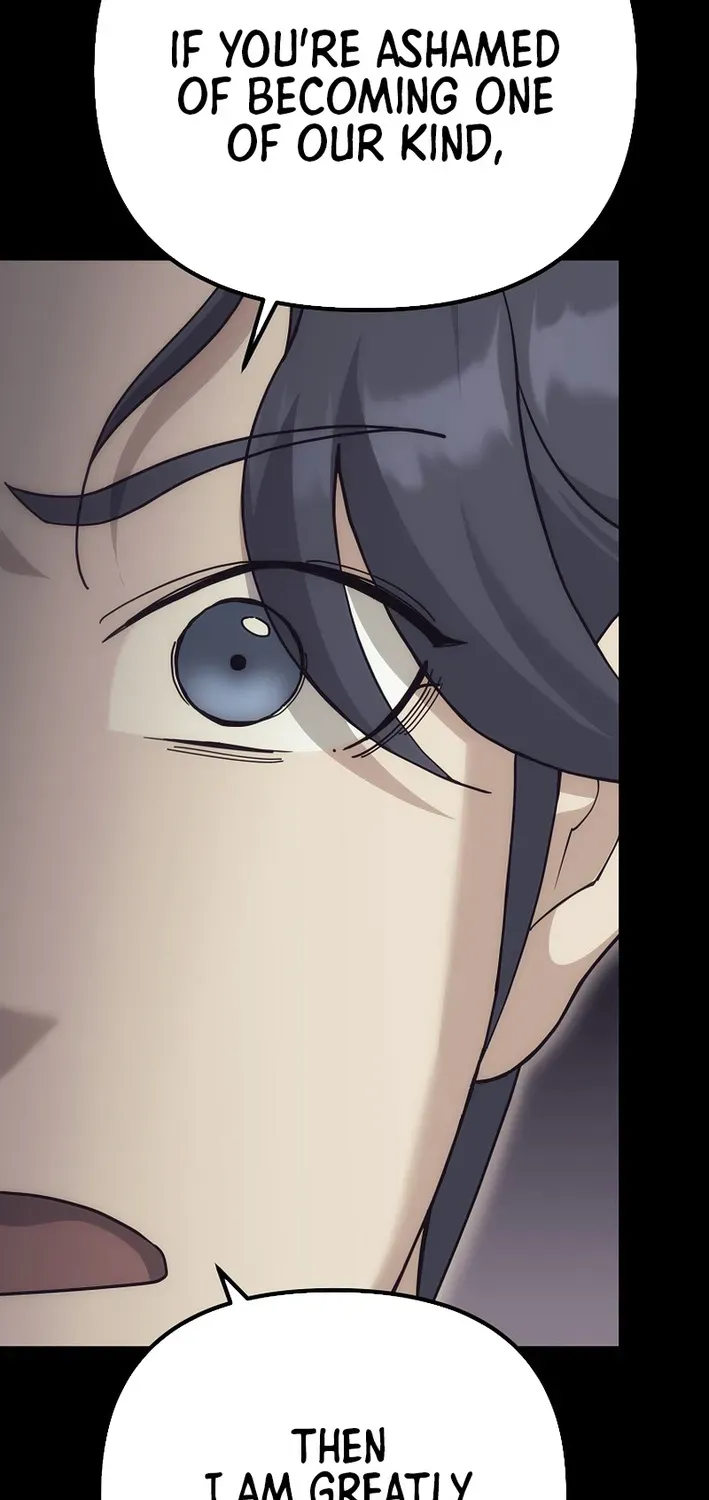Read The Eunuch’s Second Life chapter 22 image 53 on Lezhin
