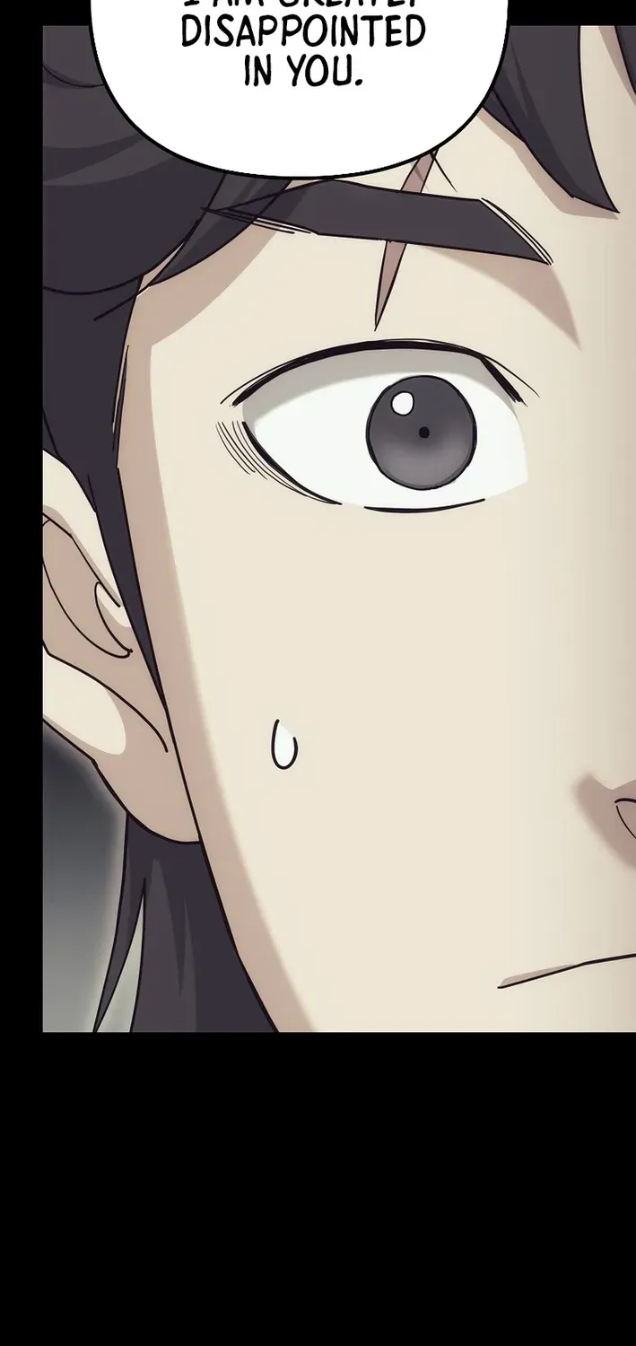 Read The Eunuch’s Second Life chapter 22 image 54 on Lezhin