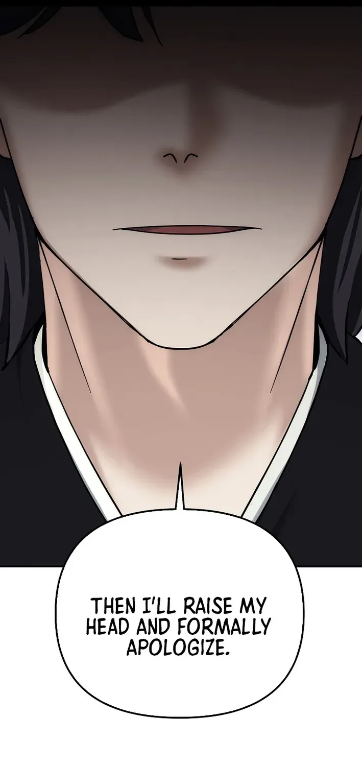 Read The Eunuch’s Second Life chapter 22 image 56 on Lezhin