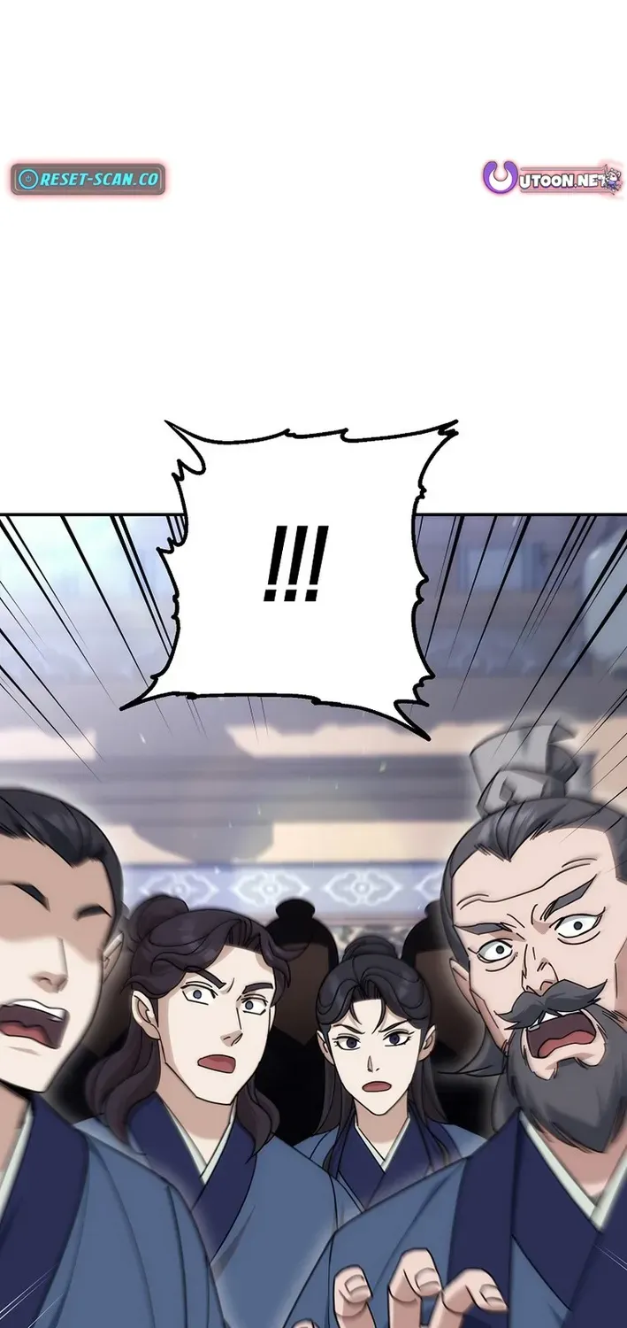 Read The Eunuch’s Second Life chapter 22 image 57 on Lezhin