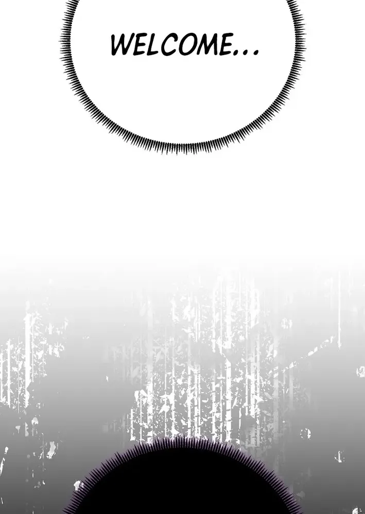 Read The Eunuch’s Second Life chapter 22 image 6 on Lezhin
