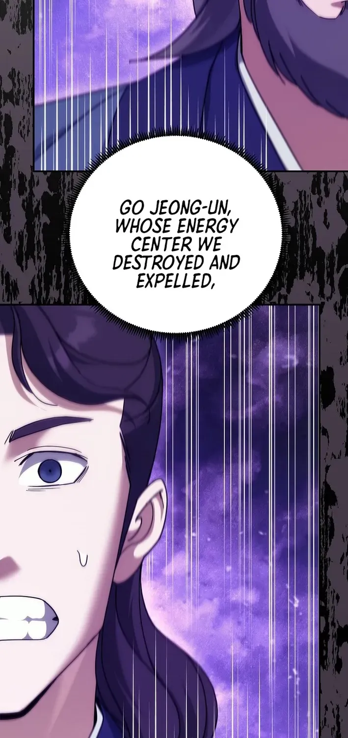 Read The Eunuch’s Second Life chapter 22 image 61 on Lezhin