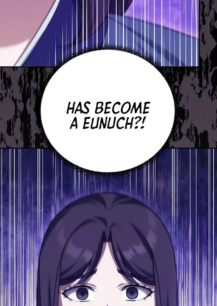 Read The Eunuch’s Second Life chapter 22 image 62 on Lezhin