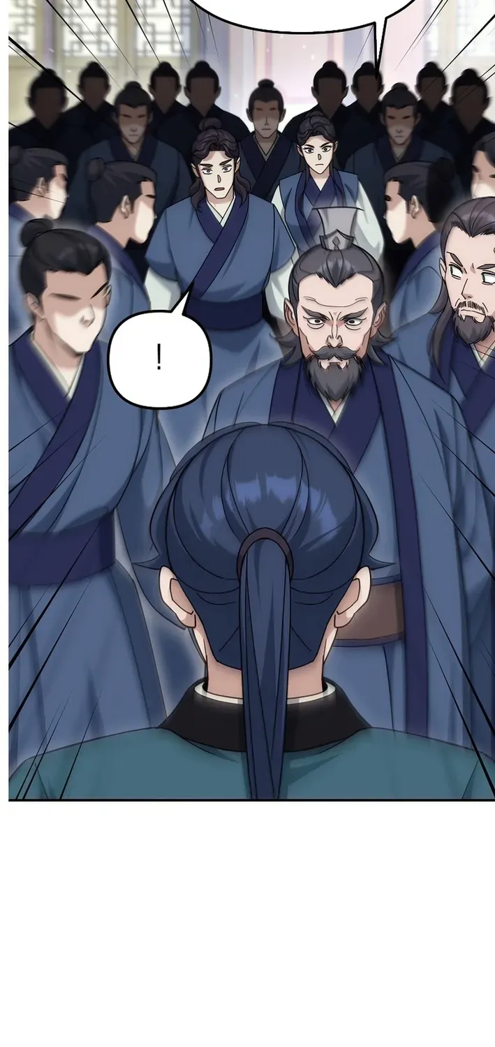 Read The Eunuch’s Second Life chapter 22 image 67 on Lezhin