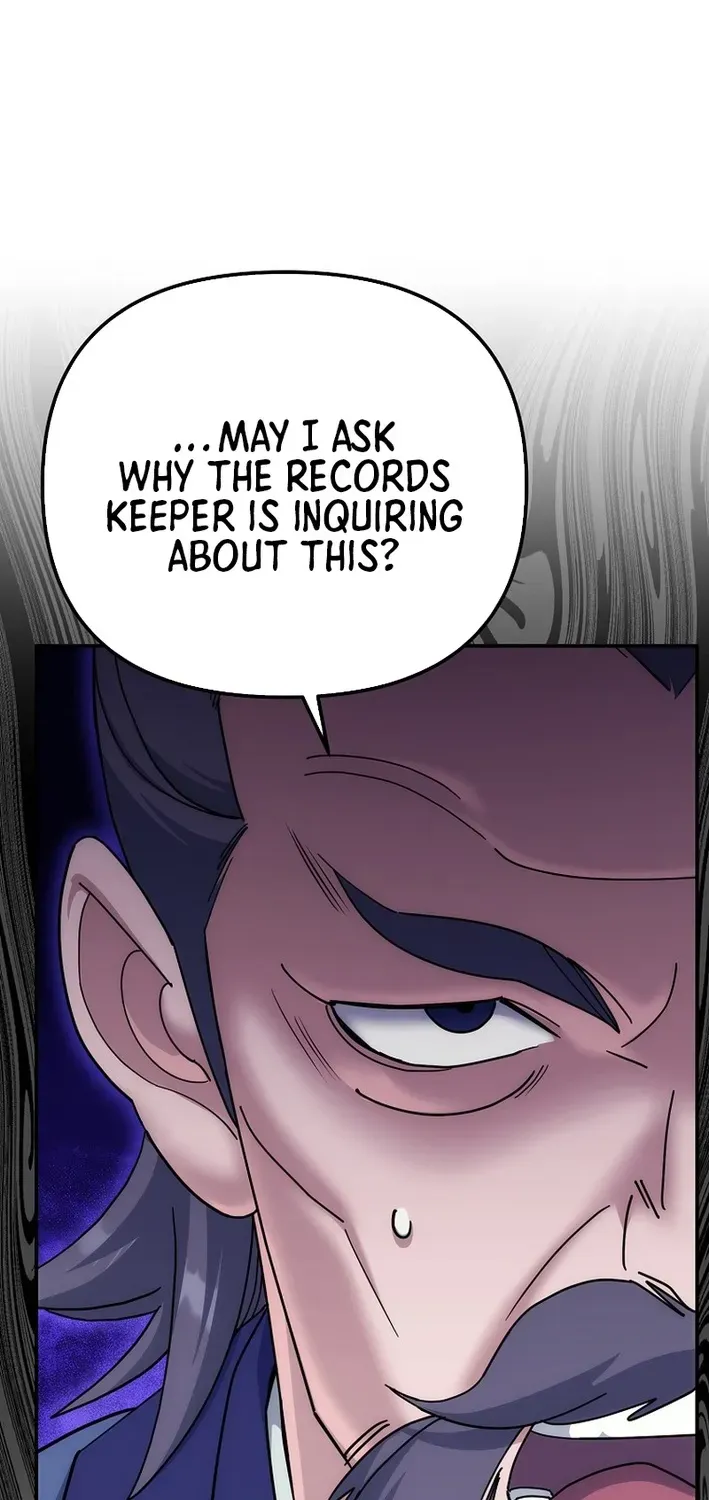 Read The Eunuch’s Second Life chapter 22 image 68 on Lezhin
