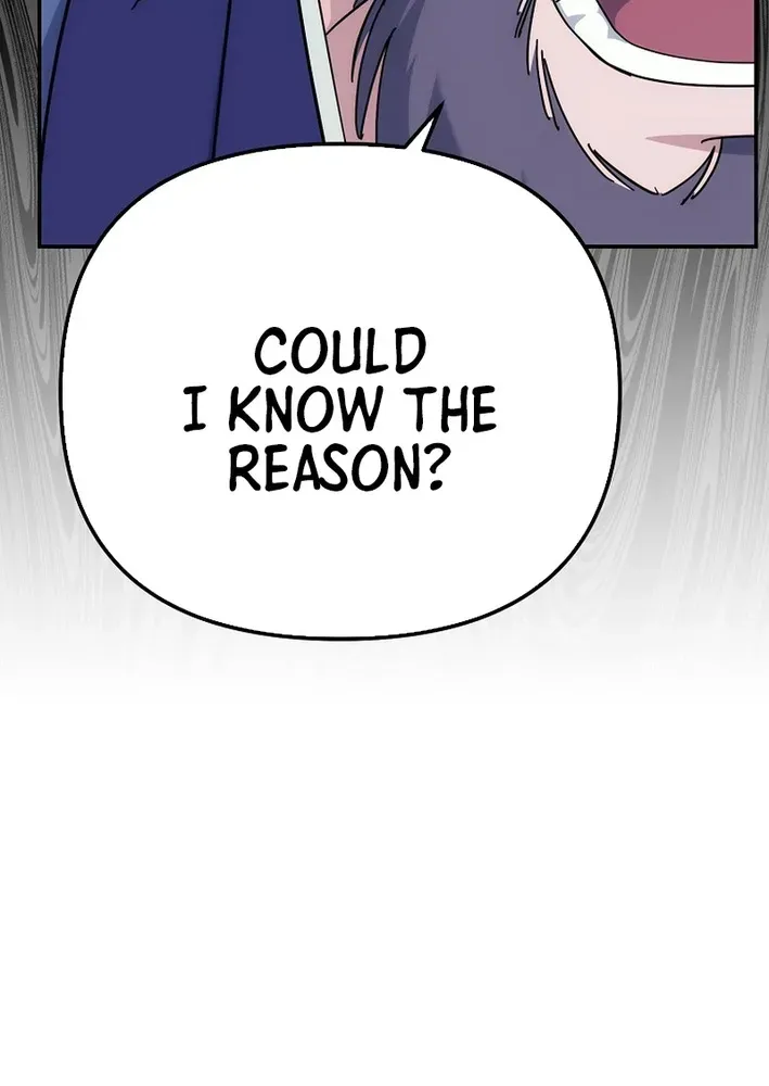 Read The Eunuch’s Second Life chapter 22 image 69 on Lezhin