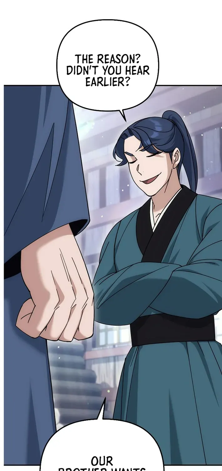 Read The Eunuch’s Second Life chapter 22 image 70 on Lezhin