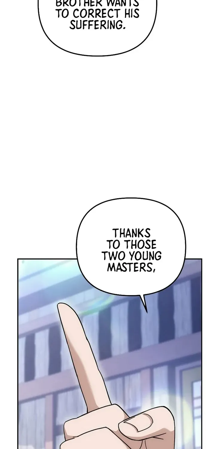 Read The Eunuch’s Second Life chapter 22 image 71 on Lezhin