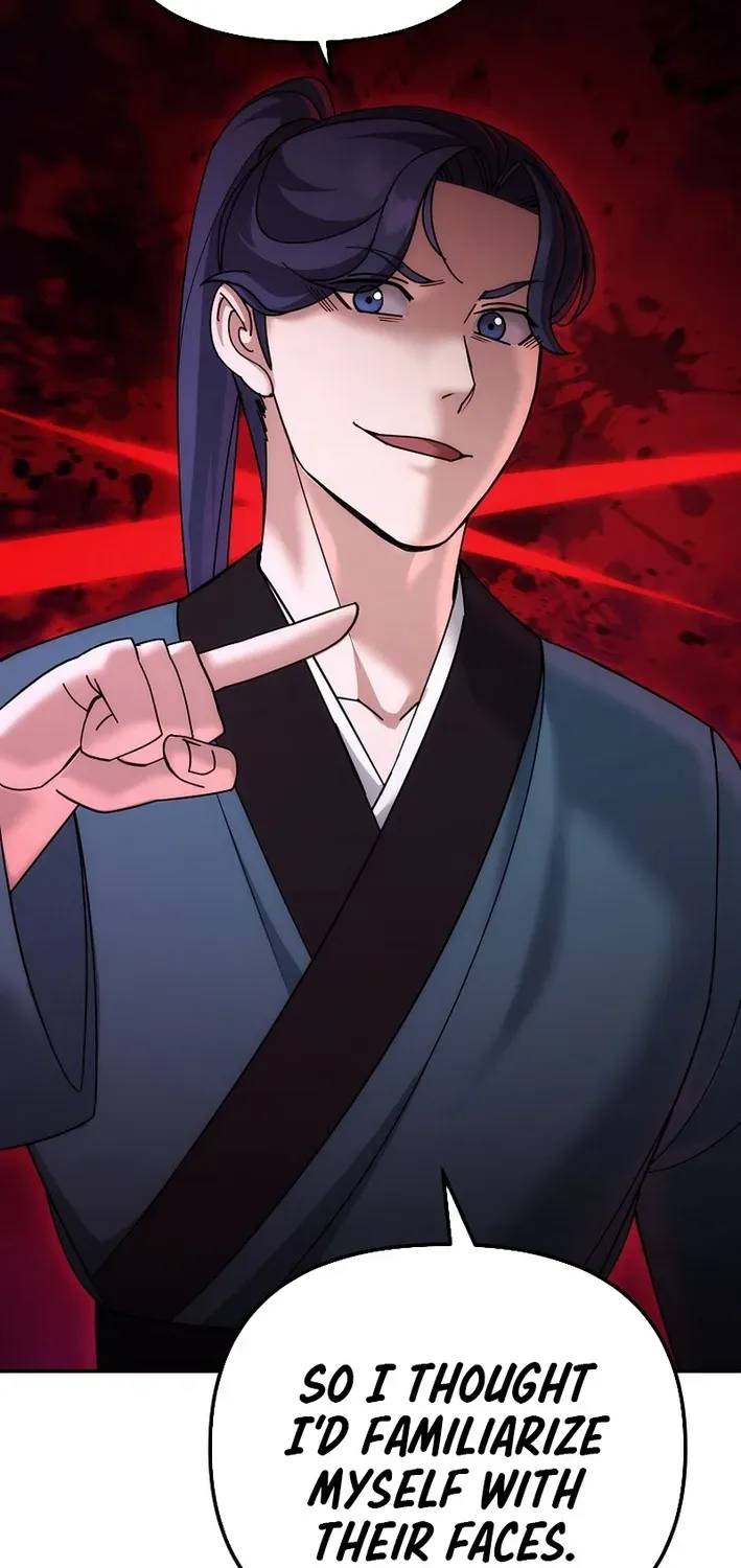 Read The Eunuch’s Second Life chapter 22 image 73 on Lezhin