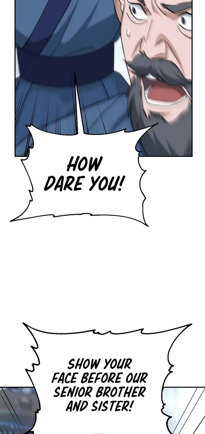 Read The Eunuch’s Second Life chapter 22 image 75 on Lezhin