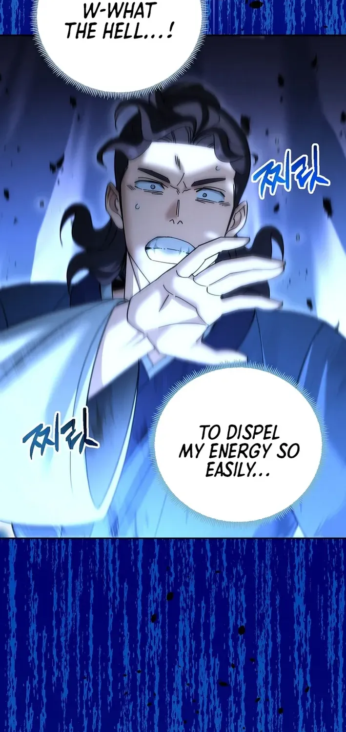 Read The Eunuch’s Second Life chapter 22 image 80 on Lezhin