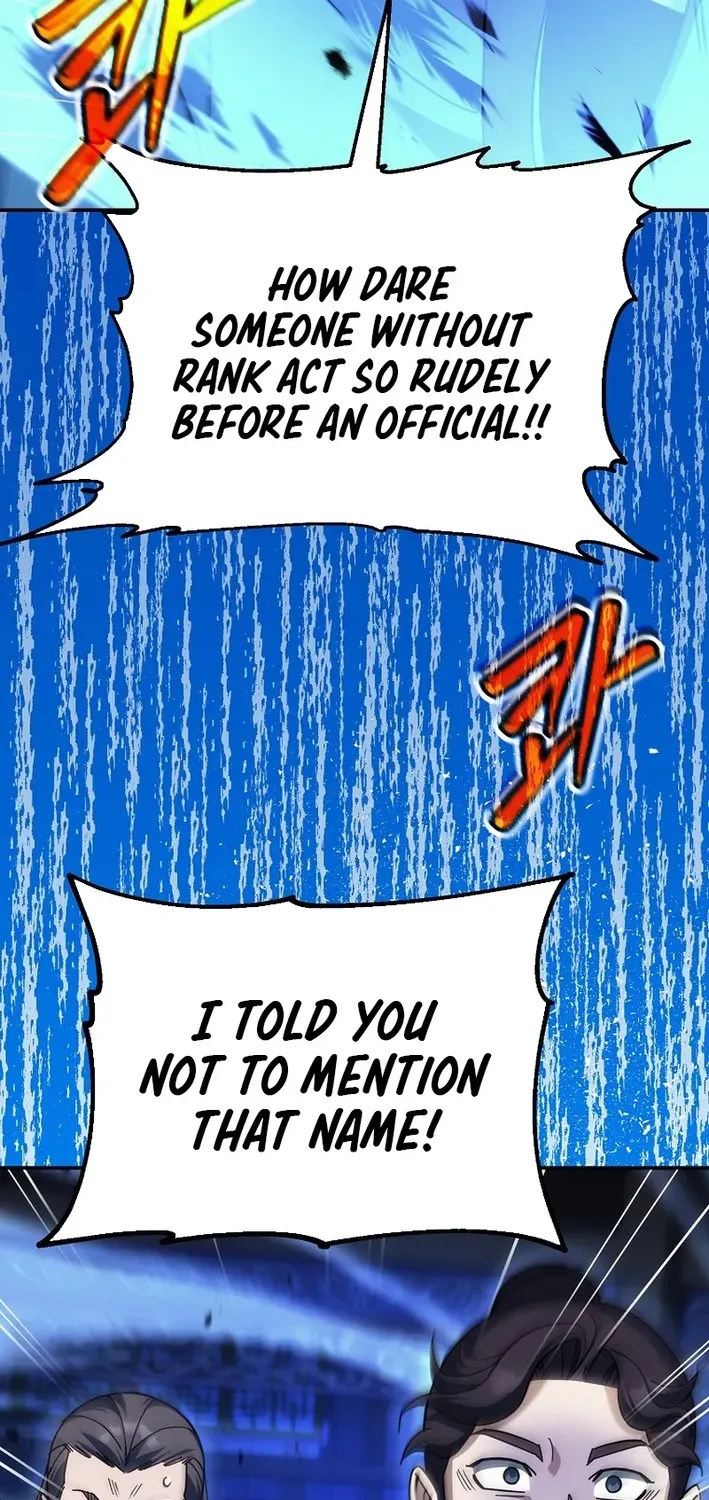 Read The Eunuch’s Second Life chapter 22 image 82 on Lezhin