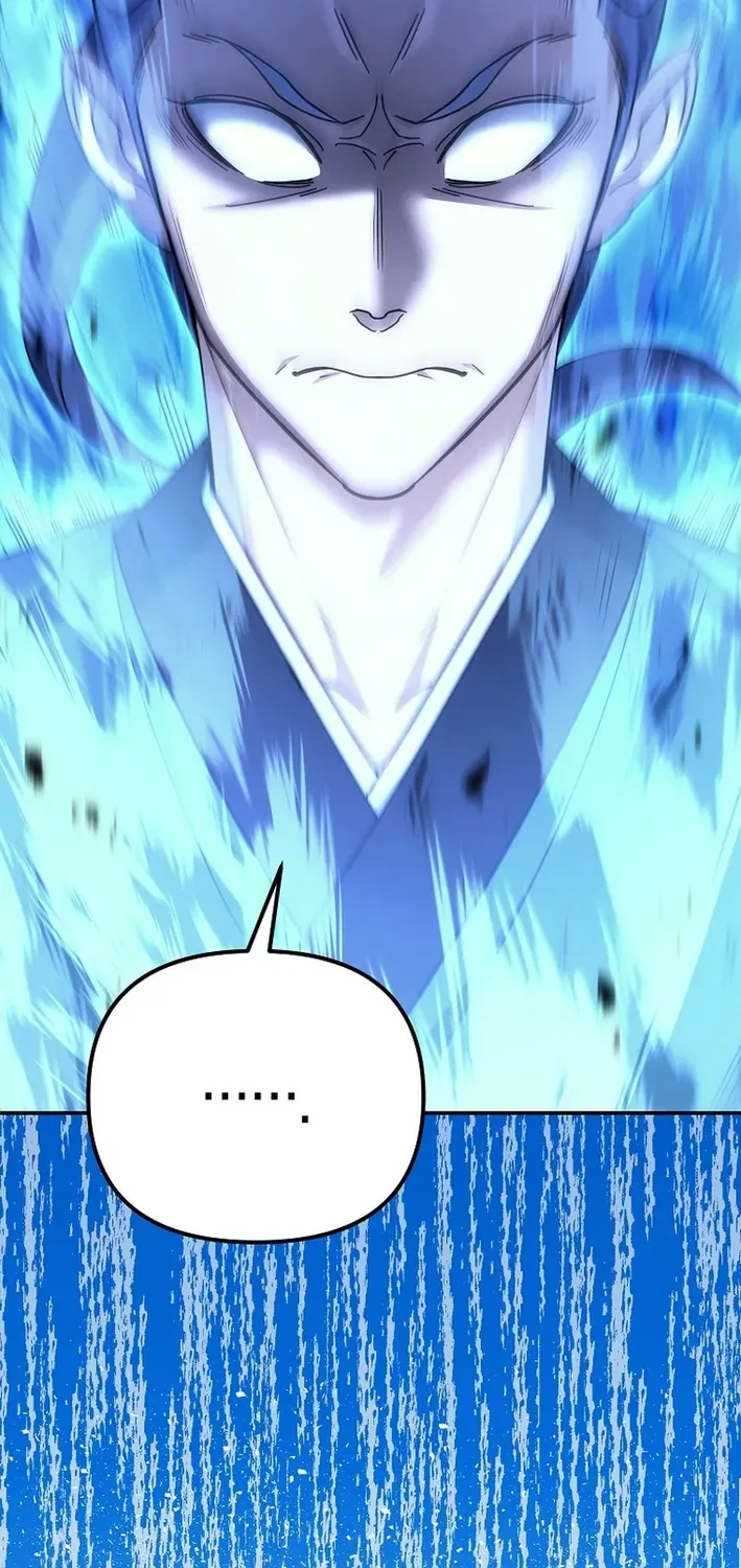 Read The Eunuch’s Second Life chapter 22 image 87 on Lezhin