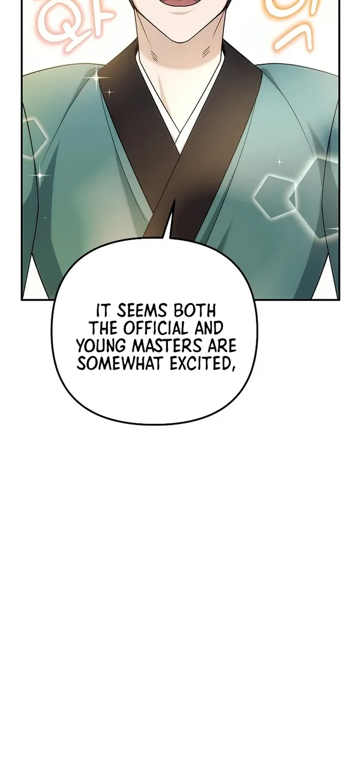 Read The Eunuch’s Second Life chapter 22 image 89 on Lezhin