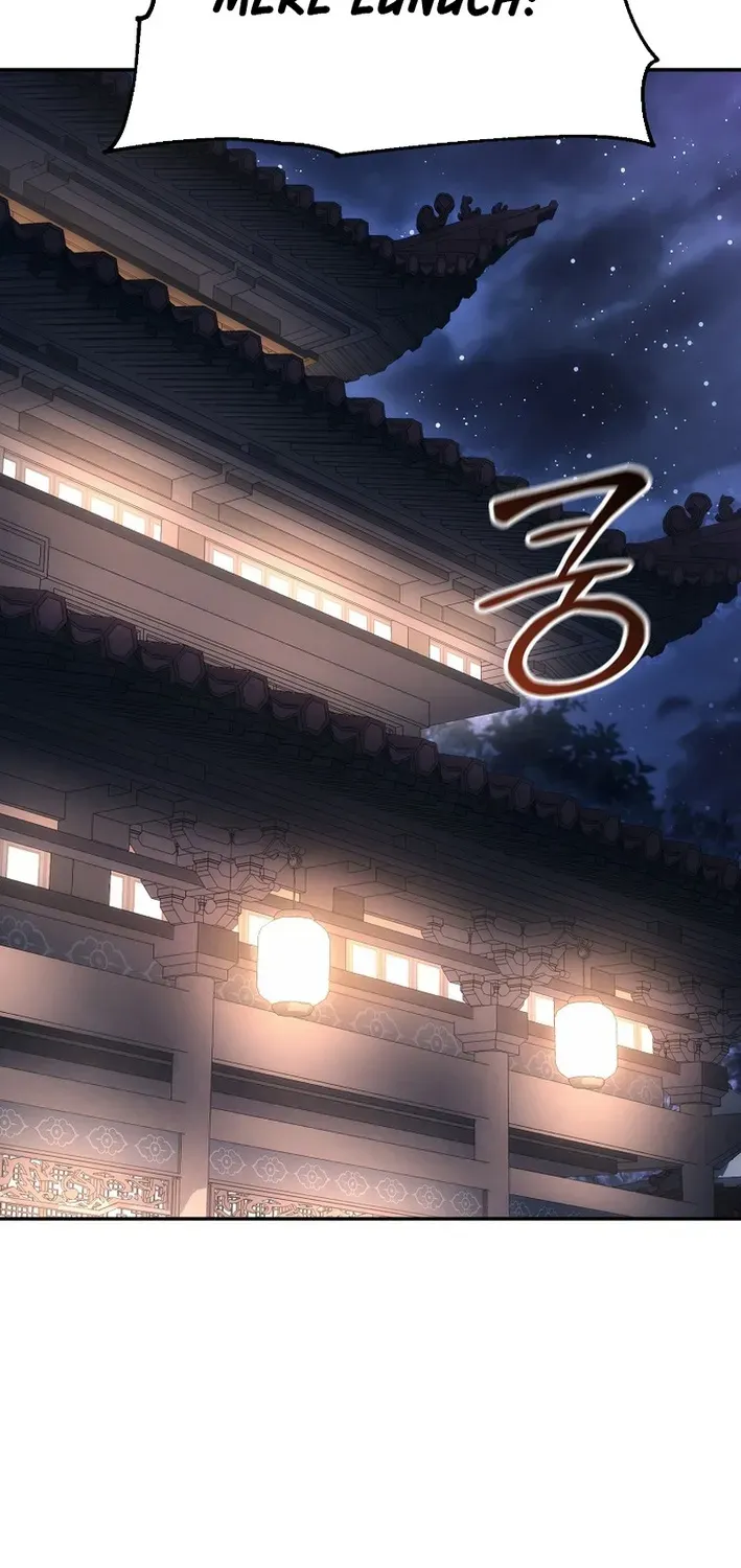 Read The Eunuch’s Second Life chapter 22 image 9 on Lezhin