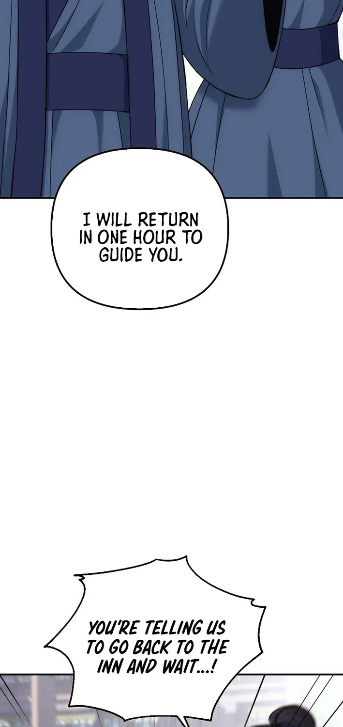 Read The Eunuch’s Second Life chapter 22 image 91 on Lezhin